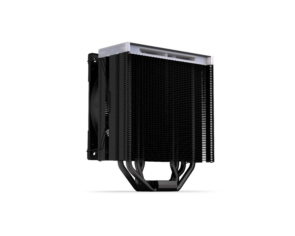 Охладител за процесор ENDORFY Fera 5 Black ARGB 5