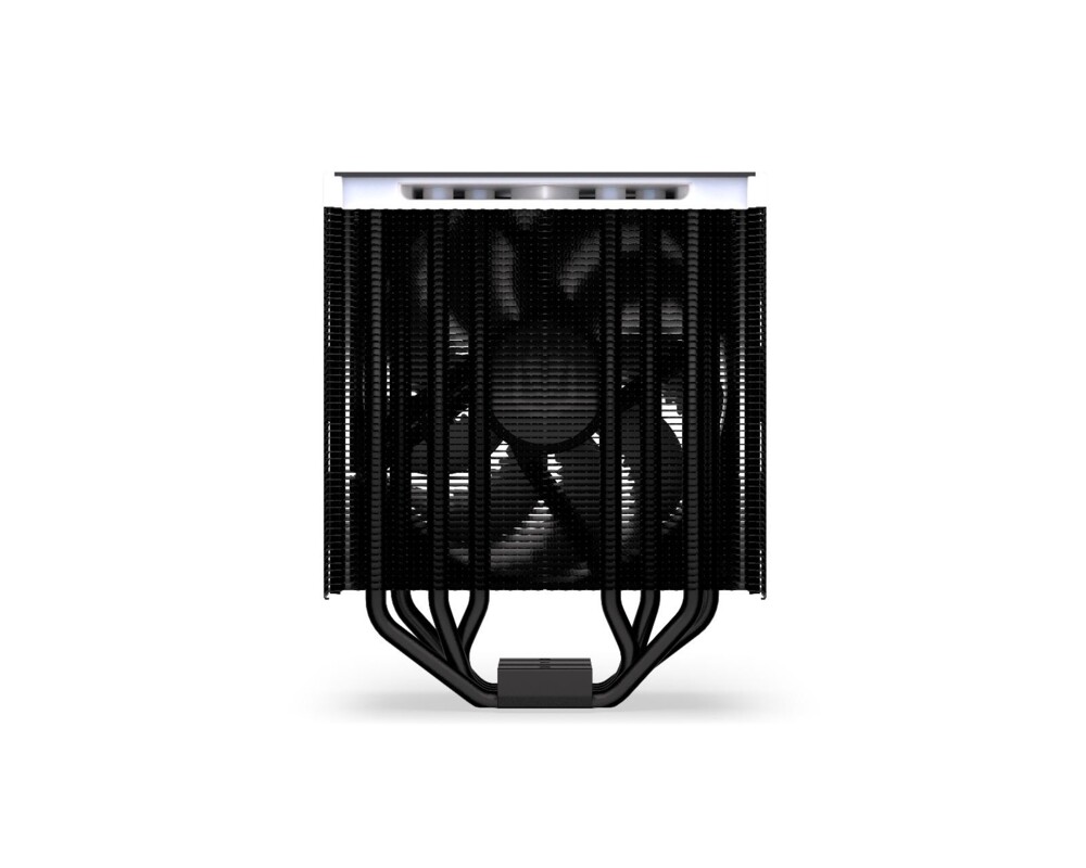 Охладител за процесор ENDORFY Fera 5 Black ARGB 10