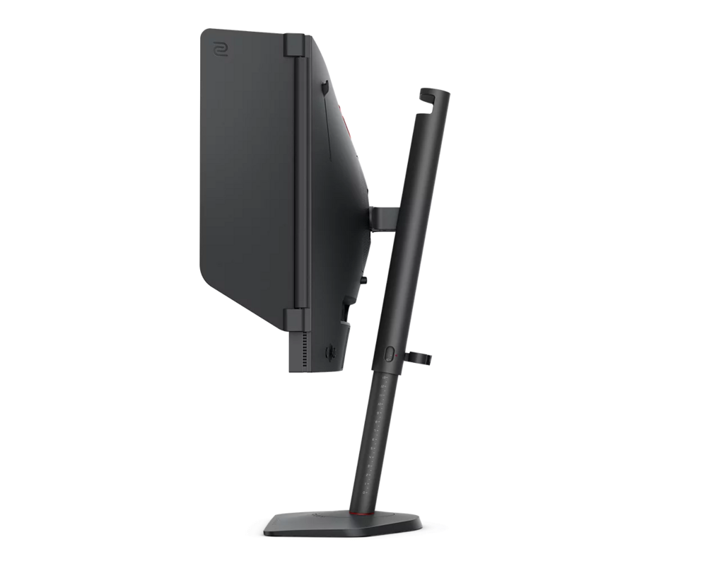 Монитор ZOWIE XL2586X+ 24.5" FastTN, 600Hz, DyAc2 5