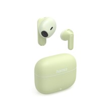  Hama Блутут слушалки &quot;Freedom Light II&quot;, Bluetooth, TWS, Зелени 805977 HAMA-221756 на топ цена - PIC.bg