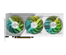  ASRock AMD Radeon RX 9070 XT Steel Legend 806150 RX9070XT SL 16G на топ цена - PIC.bg