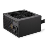 <span>Захранване</span> Endorfy Elementum E5 550W 80 PLUS <span class='catalog-num-in-name'>END-PS-EY7A001</span> - 