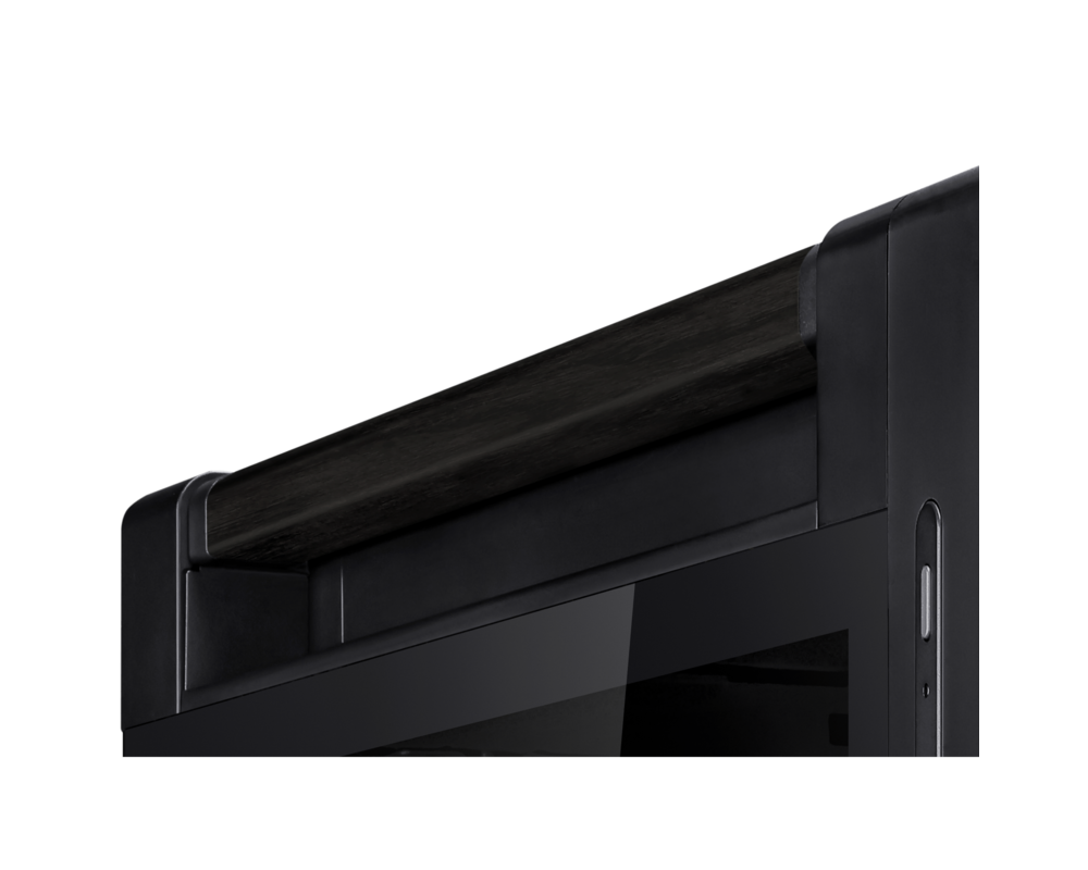 Кутия ASUS ProArt PA602 Wood Edition 13