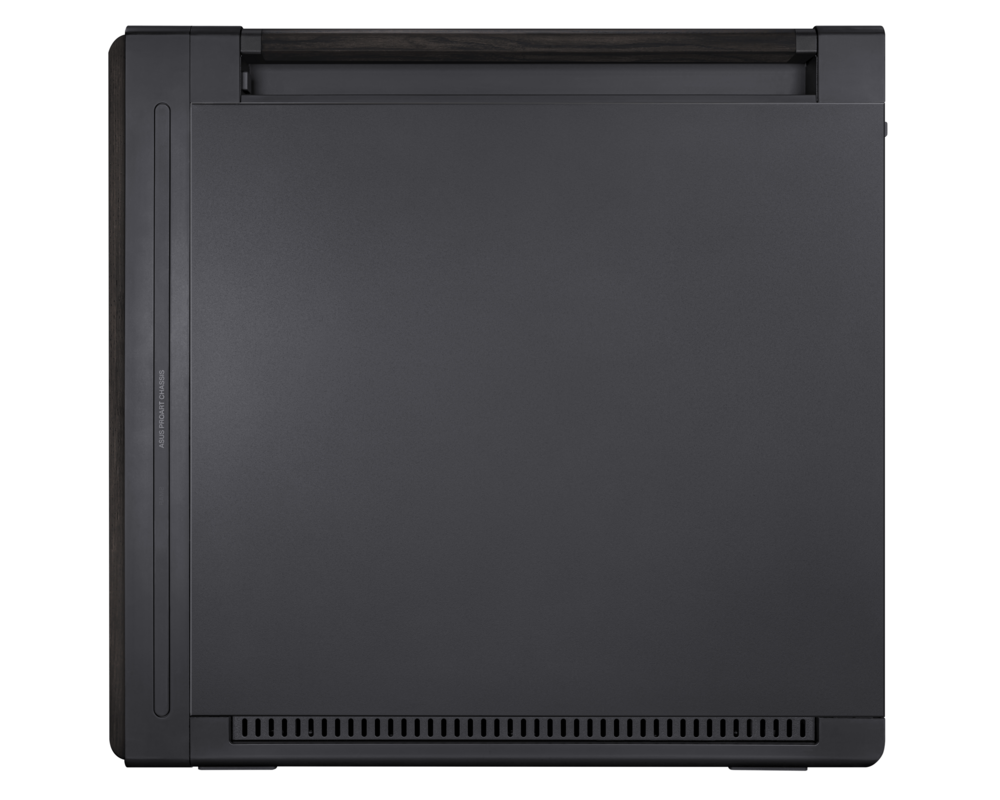 Кутия ASUS ProArt PA602 Wood Edition 14