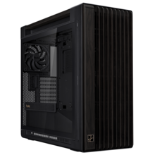  ASUS ProArt PA602 Wood Edition 806435 PRO-PA602-WD на топ цена - PIC.bg
