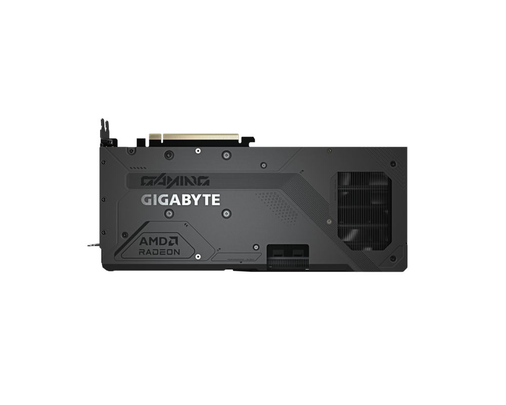 Видеокарта GIGABYTE RADEON RX 9070 GAMING OC 16GB GDDR6 8
