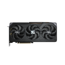  GIGABYTE RADEON RX 9070 GAMING OC 16GB GDDR6 806450 R9070-GAM-OC-16GB на топ цена - PIC.bg