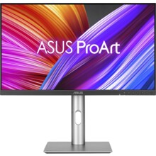  ASUS Professional ProArt PA278CFRV 806453 PA278CFRV на топ цена - PIC.bg