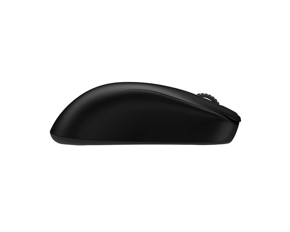 Мишка Геймърска безжична мишка ZOWIE S2-DW 4K 11