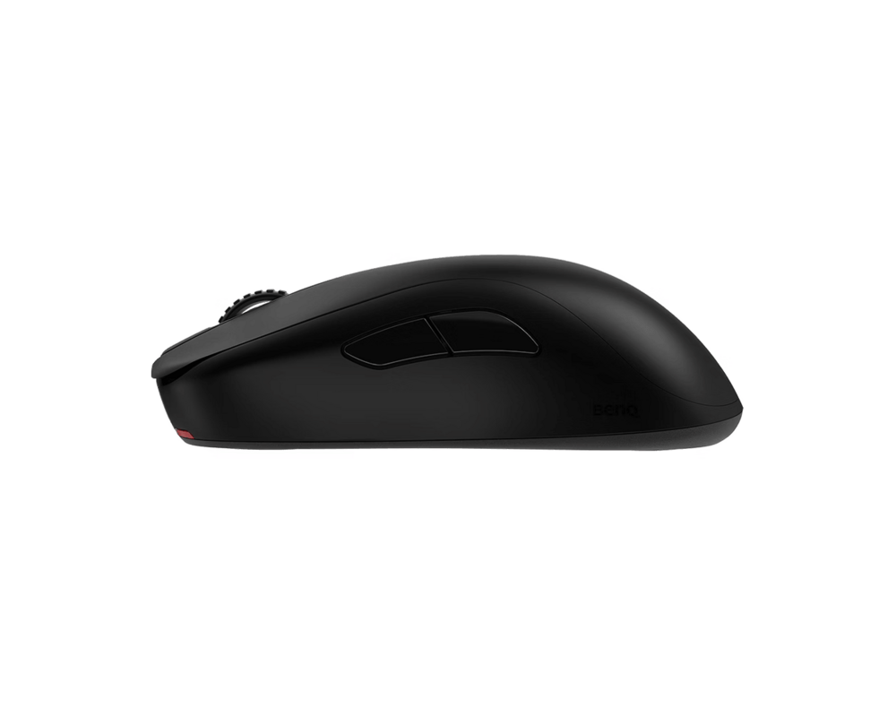 Мишка Геймърска безжична мишка ZOWIE S2-DW 4K 10