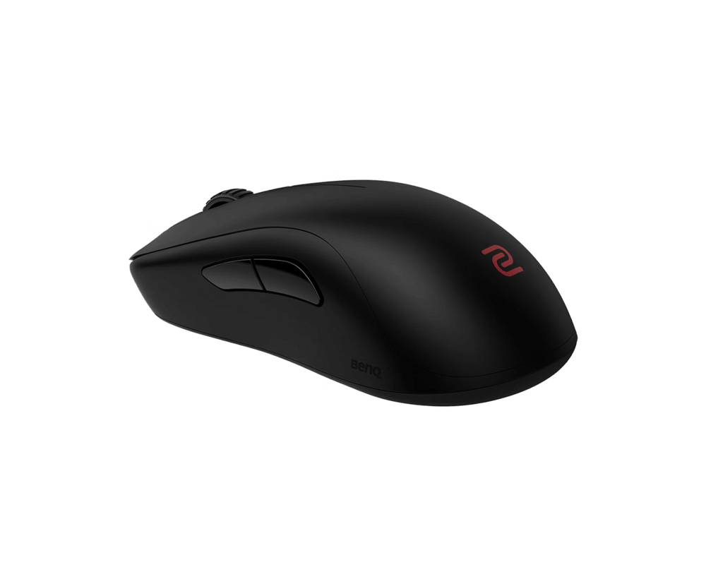 Мишка Геймърска безжична мишка ZOWIE S2-DW 4K 8