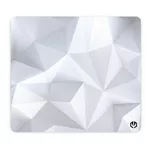 <span>Пад за мишка</span> Подложка за мишка ENDORFY Crystal Onyx White - L <span class='catalog-num-in-name'>END-PAD-EY6B009</span> - 
