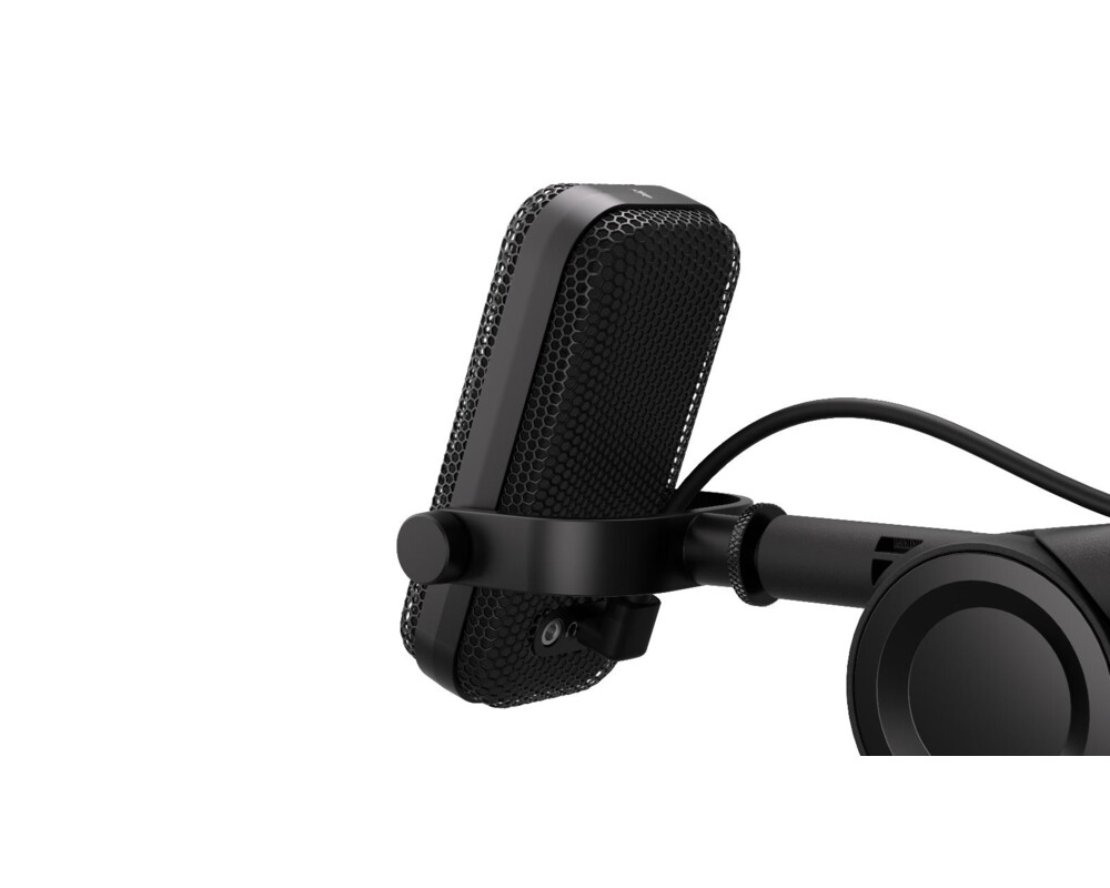 Микрофон със стойка ENDORFY Solum Voice - Черен 8