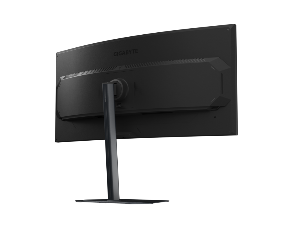 Монитор 34" Gigabyte G34WQCP, WQHD, 180Hz 10