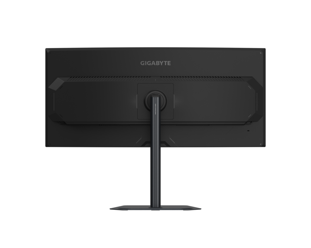 Монитор 34" Gigabyte G34WQCP, WQHD, 180Hz 12