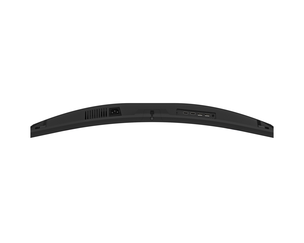 Монитор 34" Gigabyte G34WQCP, WQHD, 180Hz 13