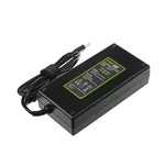 Зарядно Захранване за лаптоп GREEN CELL, PRO Charger / AC Adapter 20V 8.5A 170W for Lenovo Legion 5-15 15ARH05 15IMH05 17IMH05 Y530-15 Y540-15IRH Y540-17 Y720 2