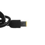 Зарядно Захранване за лаптоп GREEN CELL, PRO Charger / AC Adapter 20V 8.5A 170W for Lenovo Legion 5-15 15ARH05 15IMH05 17IMH05 Y530-15 Y540-15IRH Y540-17 Y720 3