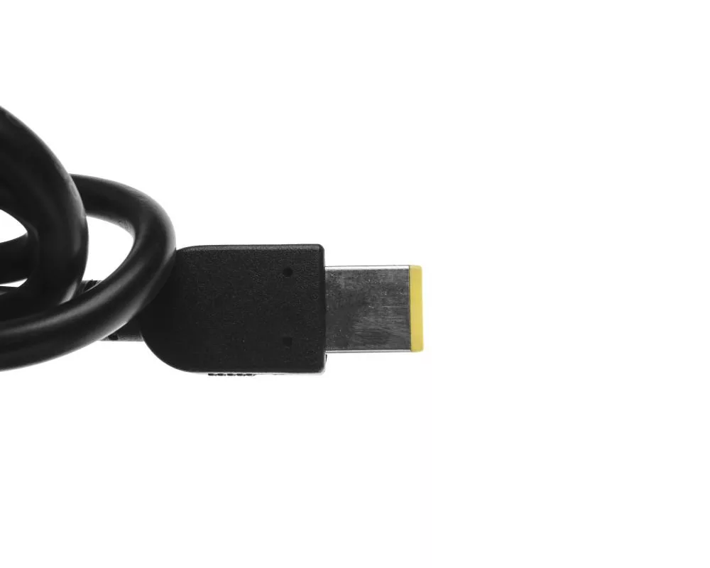 Зарядно Захранване за лаптоп GREEN CELL, PRO Charger / AC Adapter 20V 8.5A 170W for Lenovo Legion 5-15 15ARH05 15IMH05 17IMH05 Y530-15 Y540-15IRH Y540-17 Y720 3