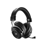 <span>Слушалки</span> Геймърски безжични слушалки PowerColor Alphyn AH10 - Черни <span class='catalog-num-in-name'>PC-HEAD-AH10</span> - 