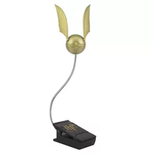 Paladone Harry Potter - Golden Snitch Lumi Clip 806974 PD-053567 на топ цена - PIC.bg