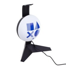  Paladone Playstation Head Light 806975 PD-070819 на топ цена - PIC.bg