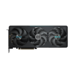 <span>Видеокарта</span> GIGABYTE RTX 5070 TI EAGLE OC SFF 16GB GDDR7 <span class='catalog-num-in-name'>N507TEAGLE-OC-16GD</span> - 