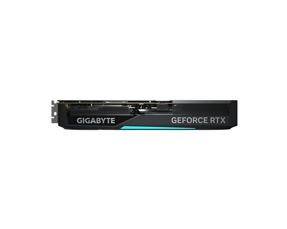 Видеокарта GIGABYTE RTX 5070 TI EAGLE OC SFF 16GB GDDR7 7