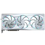 <span>Видеокарта</span> Gigabyte AORUS RTX 5090 MASTER ICE 32GB GDDR7 <span class='catalog-num-in-name'>N5090AORUSM-ICE</span> - 
