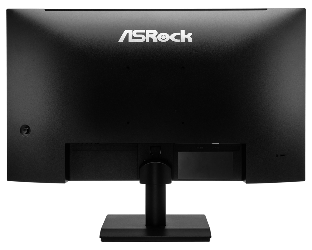 Монитор 24.5" ASRock CL25FFA 4