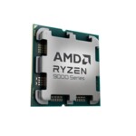 <span>Процесор</span> AMD Ryzen 9 9950X3D (16-ядрен), Tray <span class='catalog-num-in-name'>100-000000719</span> - 
