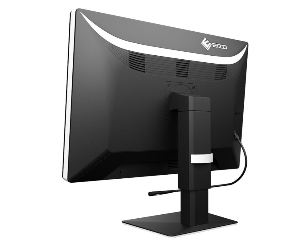 Монитор Медицински монитор EIZO RadiForce RX1270 12MP Цветен 4