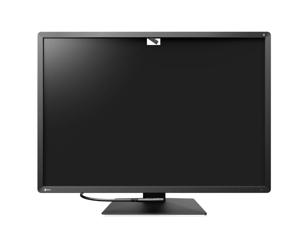 Монитор Медицински монитор EIZO RadiForce RX1270 12MP Цветен 3