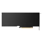 Видеокарта PNY VCNRTX5000ADA-PB - RTX A5000 32GB GDDR6 2