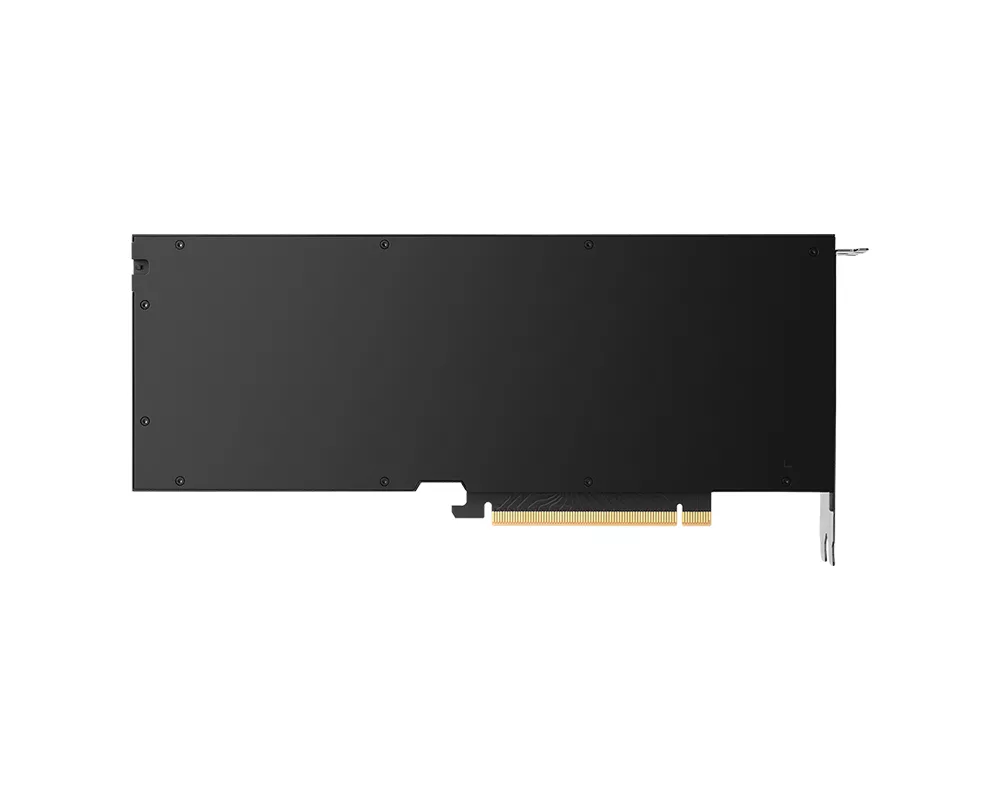 Видеокарта PNY VCNRTX5000ADA-PB - RTX A5000 32GB GDDR6 2