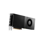 Видеокарта PNY VCNRTX5000ADA-PB - RTX A5000 32GB GDDR6 4