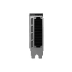 Видеокарта PNY VCNRTX5000ADA-PB - RTX A5000 32GB GDDR6 5