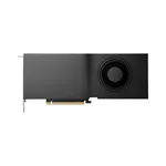 <span>Видеокарта</span> PNY VCNRTX5000ADA-PB - RTX A5000 32GB GDDR6 <span class='catalog-num-in-name'>PNY-VCNRTXA5000ADA-PB</span> - 