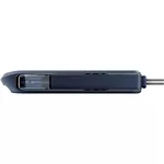 Флаш памет SanDisk Phone Drive for iPhone - 128GB, USB-A/ USB-C,100Mb/s 6