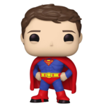 <span>Фигурка</span> Funko Pop! Television - Friends - Joey Tribbiani 1645 (FUNKO-98564) <span class='catalog-num-in-name'>FUNKO-98564</span> - 