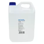 <span>Част за охладител</span> Филтрирана вода Alphacool Ultra Pure Water Kanister 5000ml <span class='catalog-num-in-name'>AC-30158</span> - 