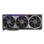 <span>Видеокарта</span> ASUS ROG Astral RTX 5090 OC 32GB GDDR7 <span class='catalog-num-in-name'>R-A-RTX5090-O32G</span> - 