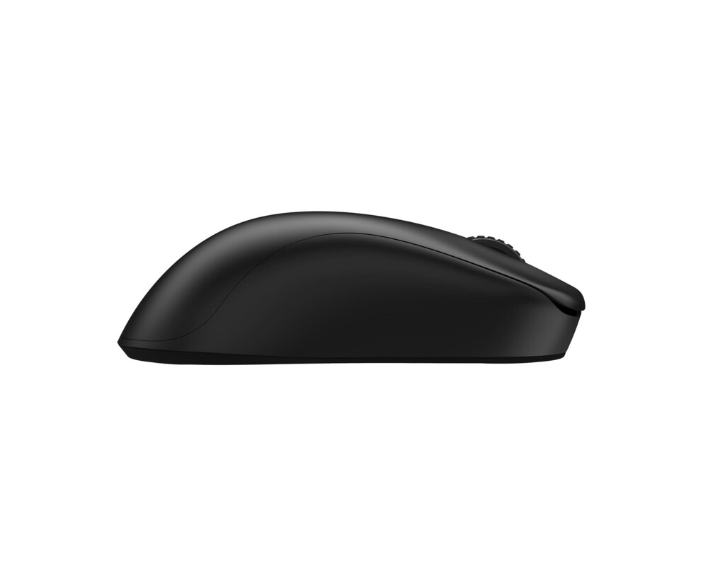 Мишка BenQ ZOWIE U2-DW 4K Wireless Mouse for Esports 13