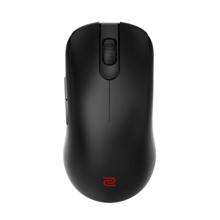  Геймърска безжична мишка ZOWIE FK2-DW 4K 808959 FK2-DW на топ цена - PIC.bg