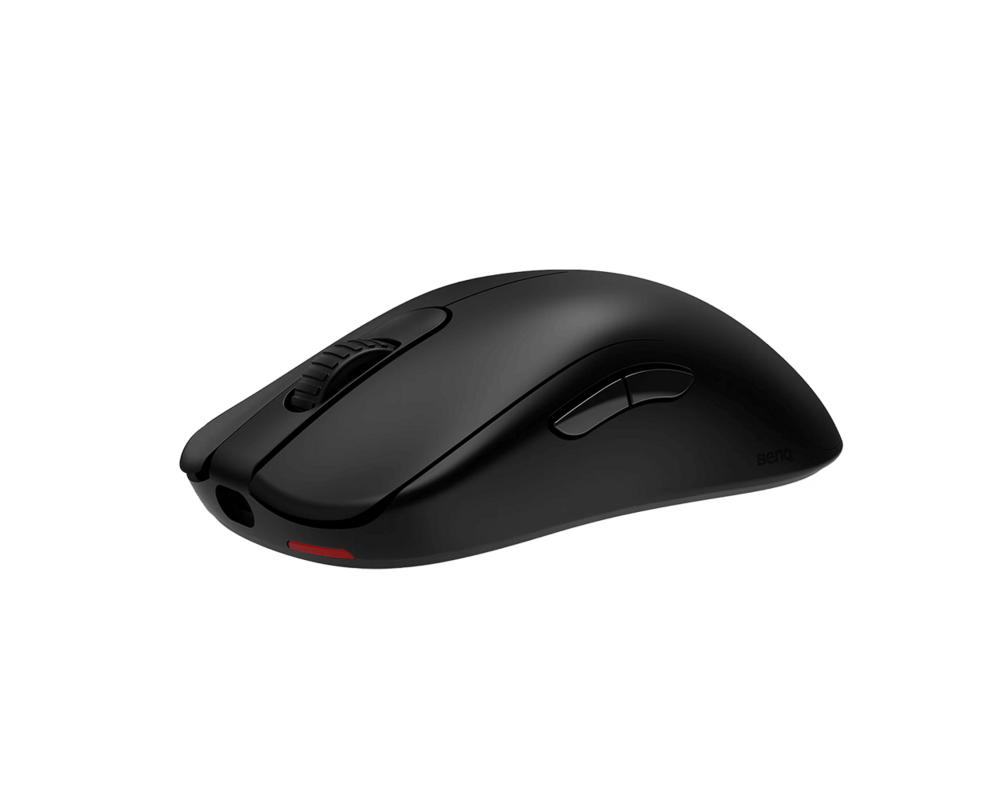 Мишка Геймърска безжична мишка ZOWIE FK2-DW 4K 3