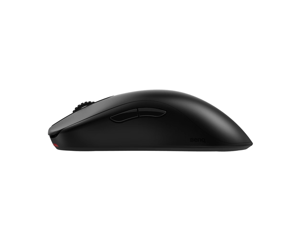 Мишка Геймърска безжична мишка ZOWIE FK2-DW 4K 4
