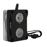 <span>Част за охладител</span> AMD Mycro Direct-Die Pro V1 RGB <span class='catalog-num-in-name'>TG-P-RGB-AMD-V1</span> - 