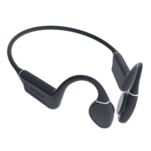  Безжични слушалки Creative Outliner Free с костна проводимост 809319 OUTLIER-FREE на топ цена - PIC.bg