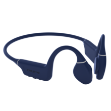  Безжични слушалки Creative Outliner Free Pro с костна проводимост 809320 OUTLIER-FREEP на топ цена - PIC.bg
