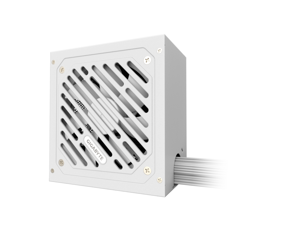 Захранване Gigabyte P650SS ICE 650W 80+ Silver 2